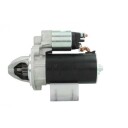 BV PSH 550.568.132.010 Starter