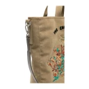 Paul Smith Herre Vesker Beige ONE SIZE,