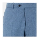 Brooks Brothers Herre Bukser Blå W38,