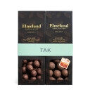 Elmelund Tak Sampak 180g