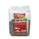 Natur Drogeriet Natur-Drogeriet Bringebærblader Ø 100g
