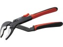 Bahco 8231 Vannpumpetang med Ergonomisk Håndtak 220 mm