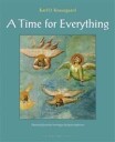 Knausgaard Karl Ove A Time for Everything