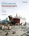 Introduction To International Development