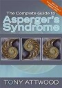 The Complete Guide To Asperger'S Syndrome Av Dr Anthony Attwood