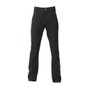 Dobsom Men's Moss Pants Sort XXXL Man
