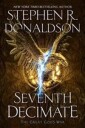 Donaldson Stephen R. Seventh Decimate