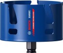 Bosch Hålsåg Expert Construction Material 114 X 60 Mm