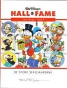 Don Rosa Av Don Rosa