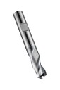 Dormer S813hb 12.0mm Hm Sporfres 1-Pakke
