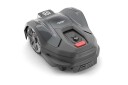 Husqvarna Automower 405xe Nera Robotgressklipper