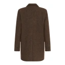 My Essential Wardrobe Dame Jakker Brun S,