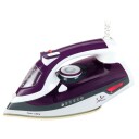 Jata PL221C Strykejern 2400W 350ml