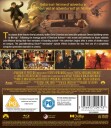Young Sherlock Holmes (1985) / Pyramidens Hemmelighet