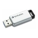 Verbatim Secure Pro USB 3.0 32gb