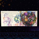 Cocojoey  Stars  CD