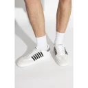 Dsquared2 Herre Sko Hvit 41 1/2 EU,