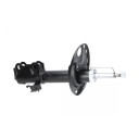 Støtdemper KAVO PARTS SSA-9121