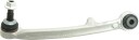 SPIDAN CHASSIS PARTS 65013 Bærearm