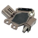 Dynamoregulator AS PL ARE3059