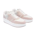 Tod's Dame Sko Rosa 39 EU,