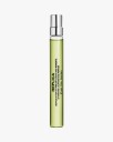 Maison Margiela Replica From The Garden EdT 10 ML Parfyme for Damer