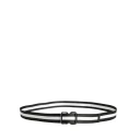 Dolce & Gabbana Herre Accessories Svart ONE SIZE,