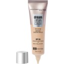 Maybelline New York Dream Urban Cover Creamy beige 122