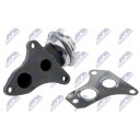 EGR Ventil NTY EGR-TY-010