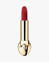 Rouge G 3,5 g  775 Le Rouge Bordeaux Satin