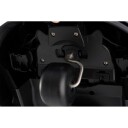 Grouw Robotic Lawn Mower 1300 M2 Clever