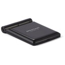 Browgame Cosmetics Led Pocket Mirror