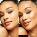 MAC Cosmetics Skinfinish Sunstruck Radiant Bronzer Radiant Deep Golden