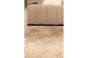 Relax Ryeteppe 80x140 cm - Taupe