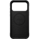 Nomad Rugged MagSafe deksel til iPhone 18 Pro Max Norte