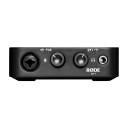 Rode Complete Studio Kit