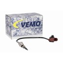 Sensor eksostemperatur VEMO V10 72 0470