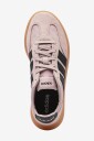 adidas Sport Performance   Joggesko Barreda Decode   Lilla