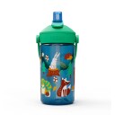 Camelbak Thrive Flip Straw Kids