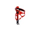 Zefal Bottle Cage Pulse B2 Rød