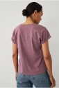 Ellos Collection   Topp   Lilla