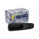 Bryter, vindusheis VEMO V42-73-0046