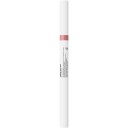Wet N Wild Perfect Pout Lip Liner Stain Nude Tights