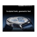 Huawei Watch GT 5 46mm Sort