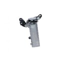 NRF 30999 Intercooler