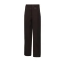 Golden Goose Dame Bukser Brun M,