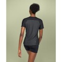 On Performance T Dame Black/Eclipse XL