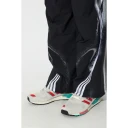 Adidas Originals Herre Sport Grå 44 EU,