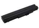 Batteri til LG LE50/LM60/LW60/R400/R1 LG_LE50
