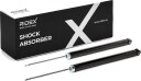 RIDEX 854S1531 Støtdemper
